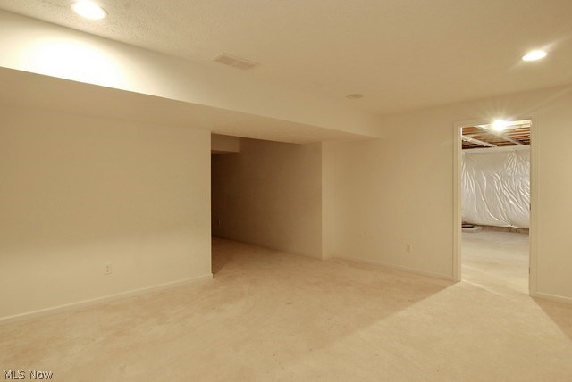 Deerfield Estates 02 - Residential