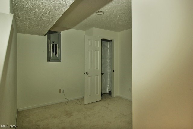 Deerfield Estates 02 - Residential