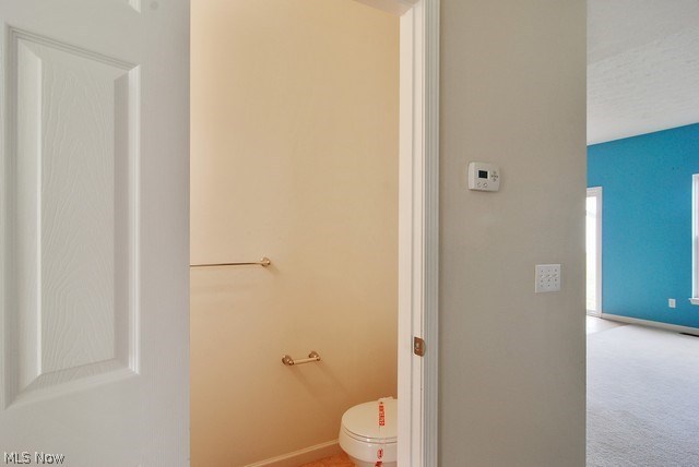 Deerfield Estates 02 - Residential