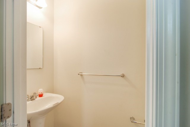 Deerfield Estates 02 - Residential