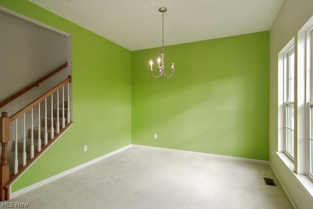 Deerfield Estates 02 - Residential