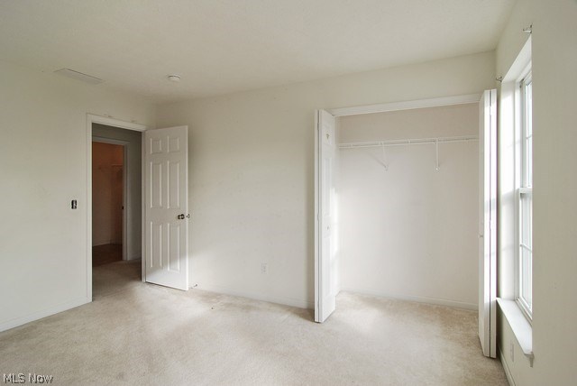 Deerfield Estates 02 - Residential