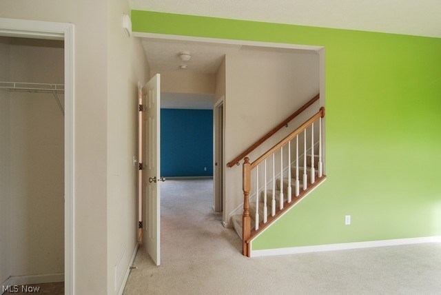 Deerfield Estates 02 - Residential