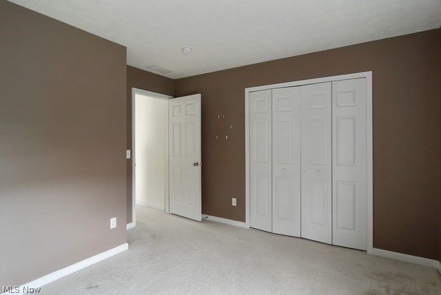 Deerfield Estates 02 - Residential