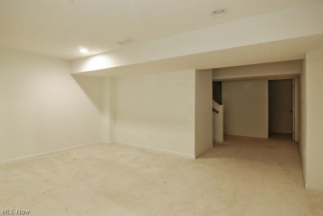 Deerfield Estates 02 - Residential