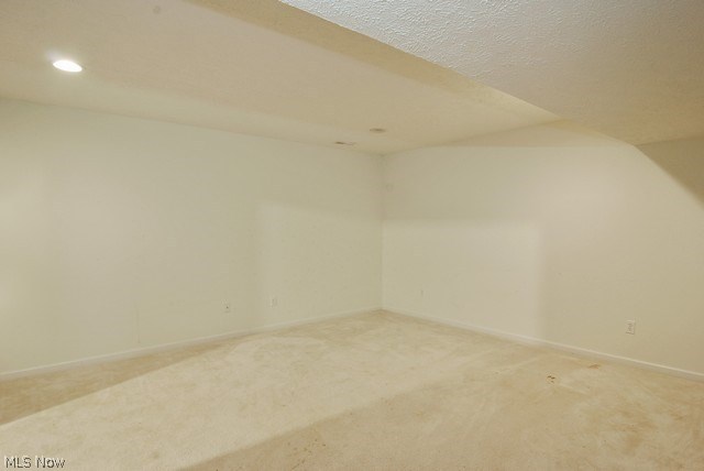 Deerfield Estates 02 - Residential