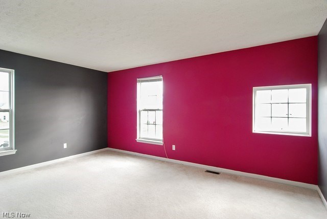 Deerfield Estates 02 - Residential