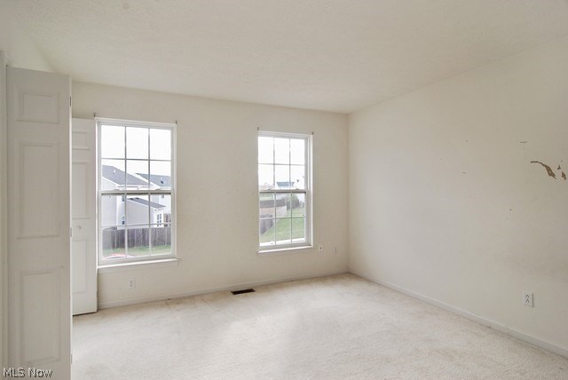 Deerfield Estates 02 - Residential