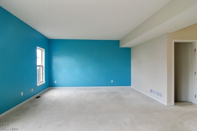 Deerfield Estates 02 - Residential