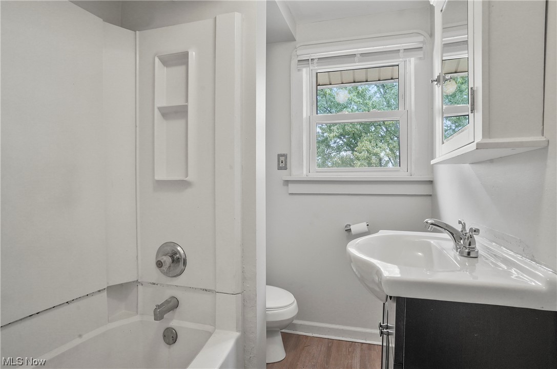 Dye & Allen Allotment - Residential Lease