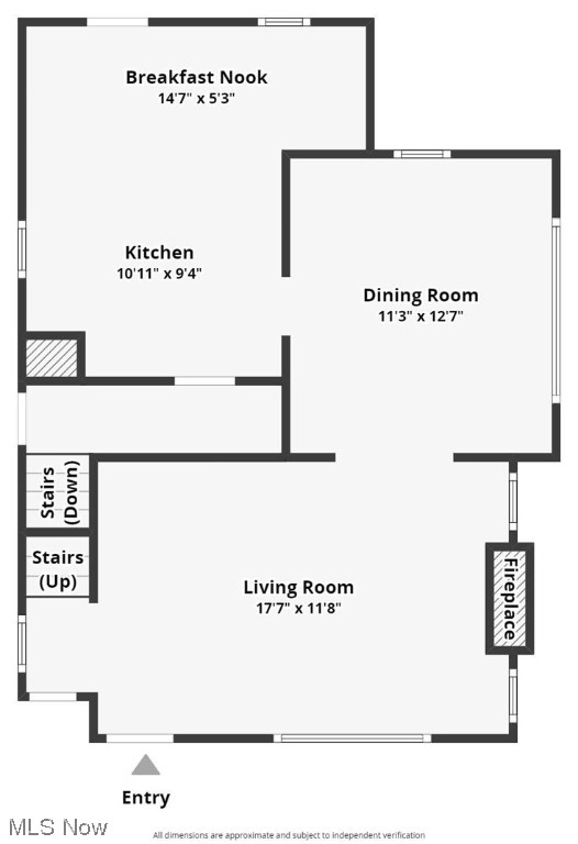 Dye & Allen Allotment - Residential Lease