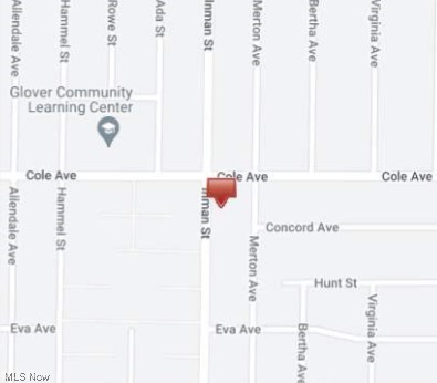 Dye & Allen Allotment - Residential Lease