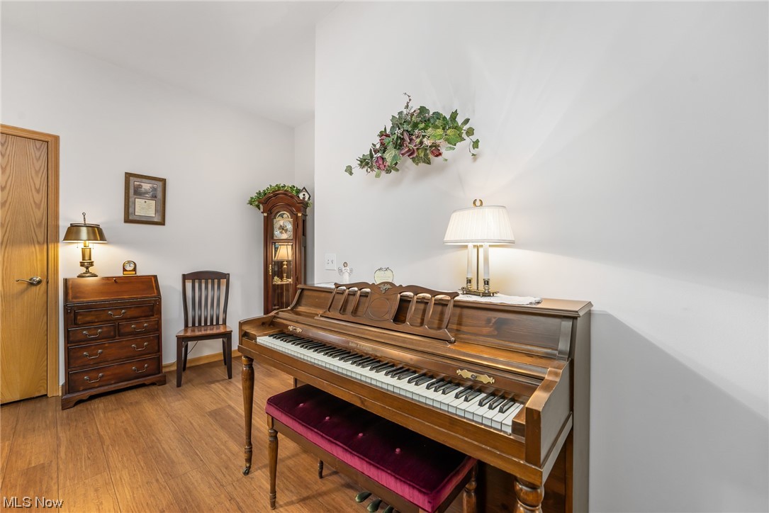 Canal Fulton - Residential