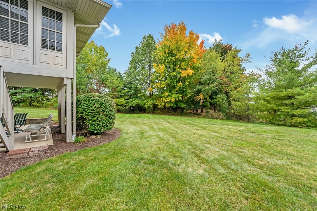 Canal Fulton - Residential