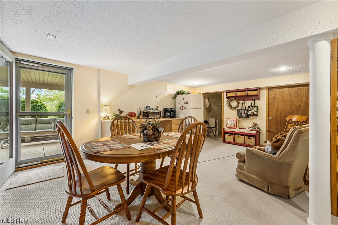 Canal Fulton - Residential