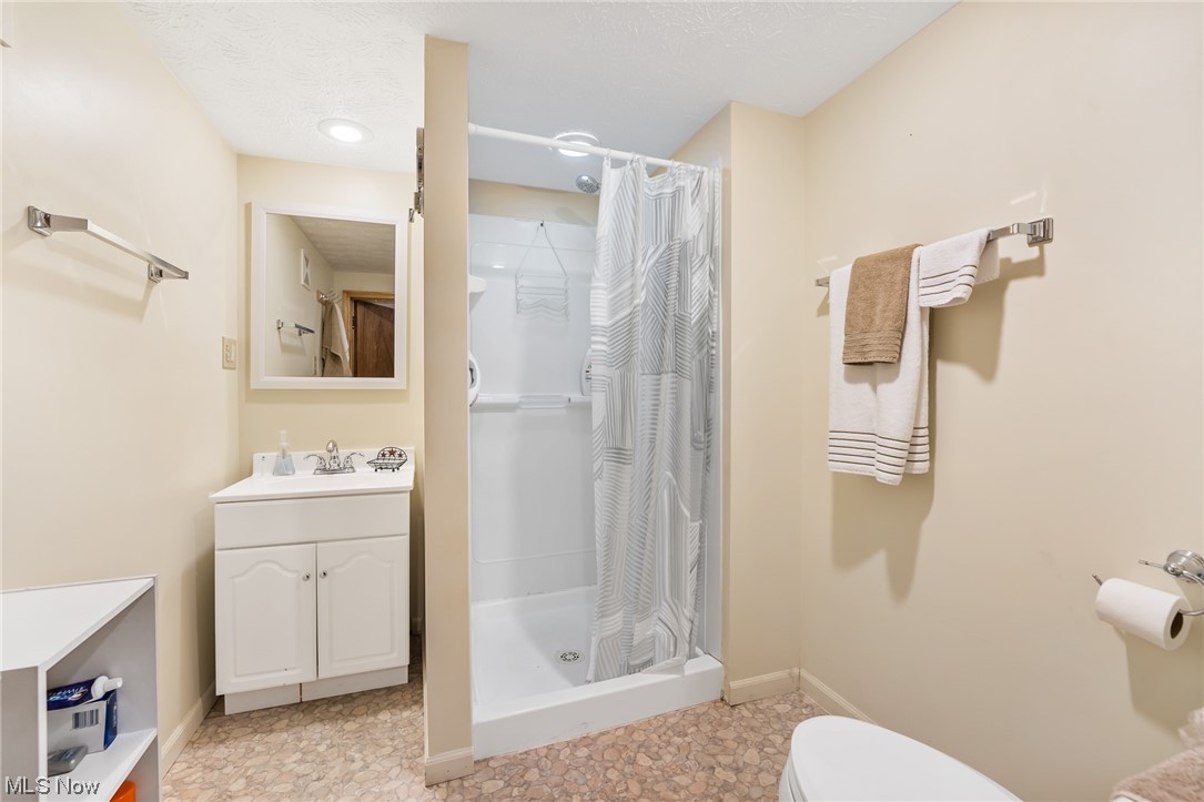 Canal Fulton - Residential