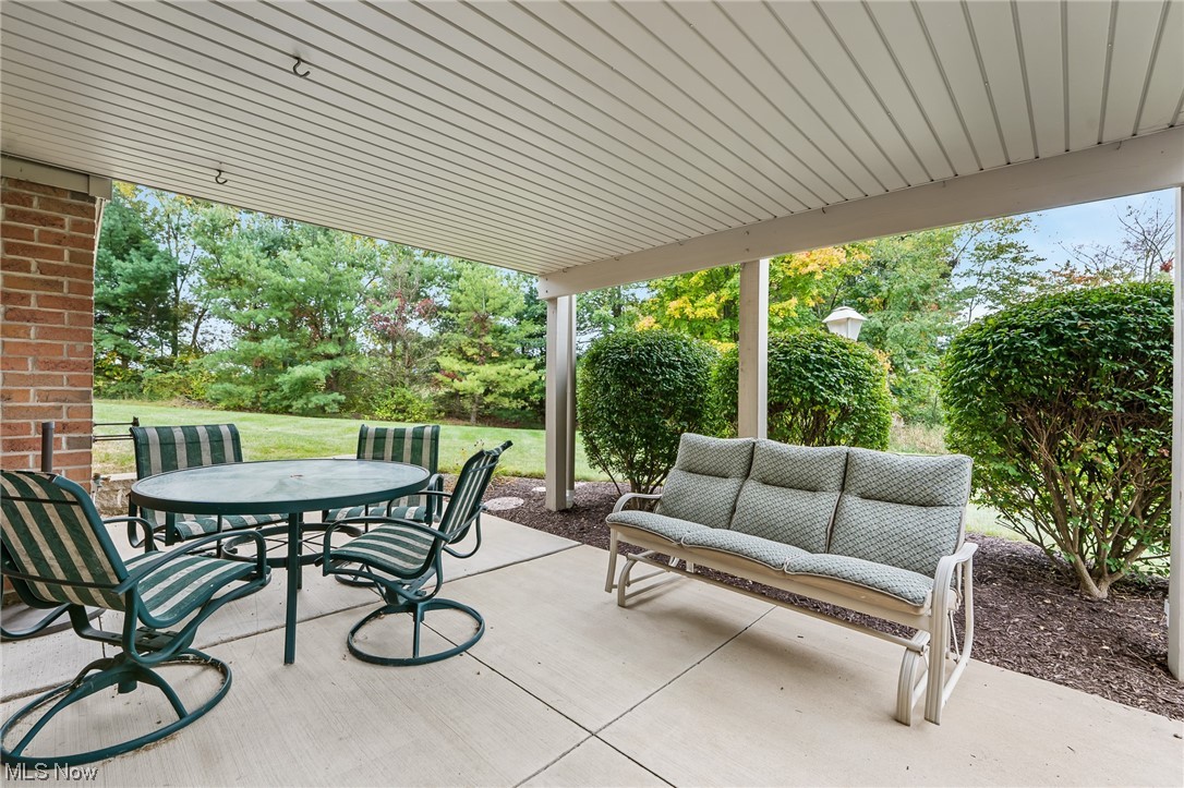 Canal Fulton - Residential