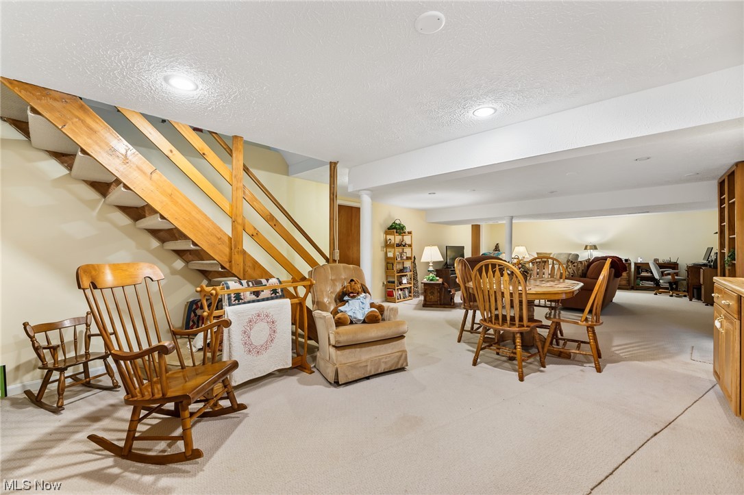 Canal Fulton - Residential