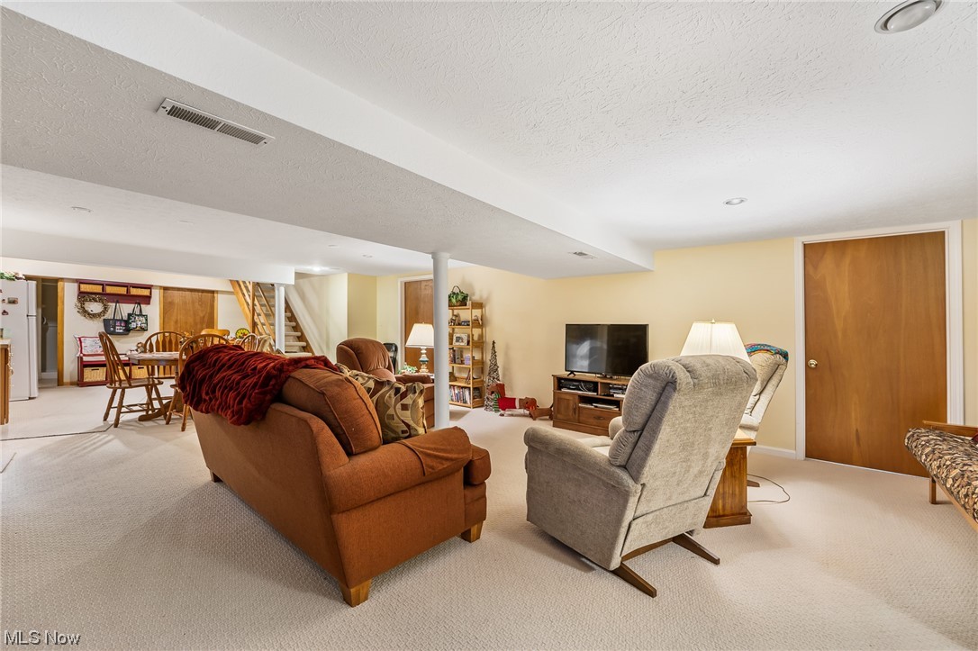 Canal Fulton - Residential