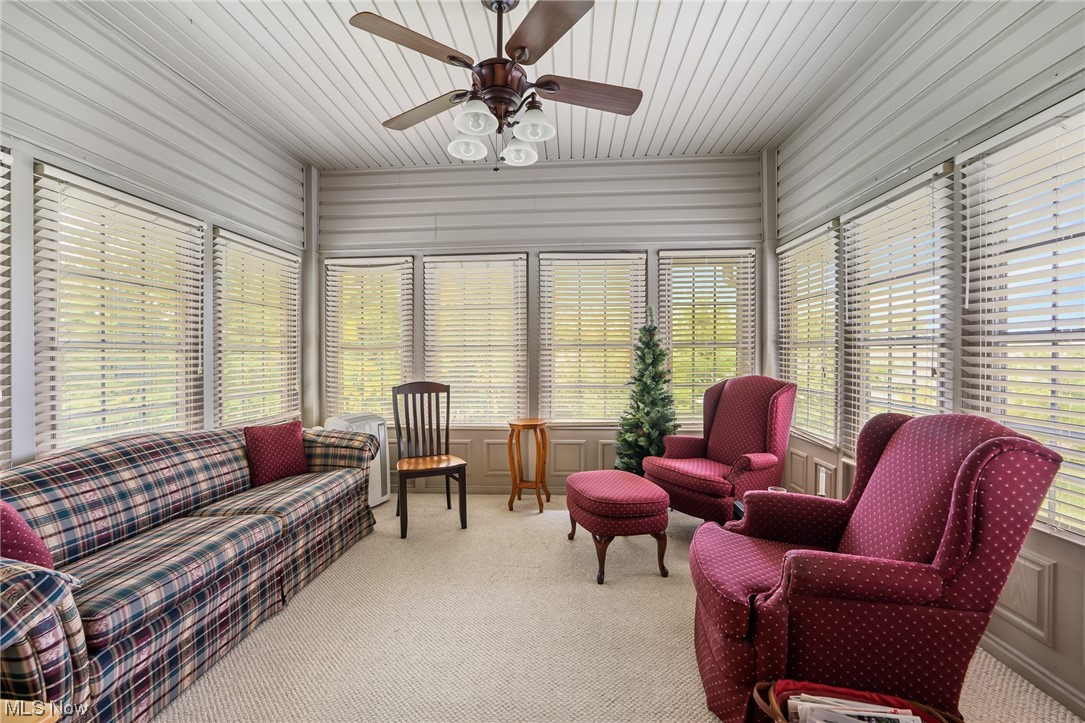 Canal Fulton - Residential