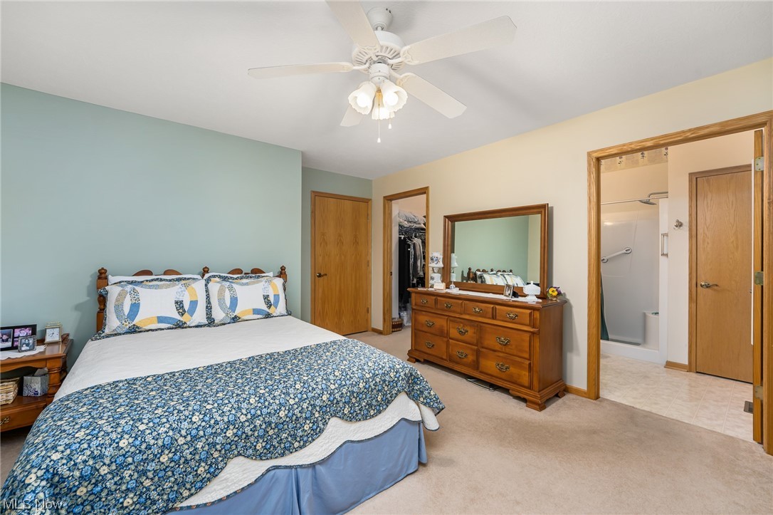 Canal Fulton - Residential