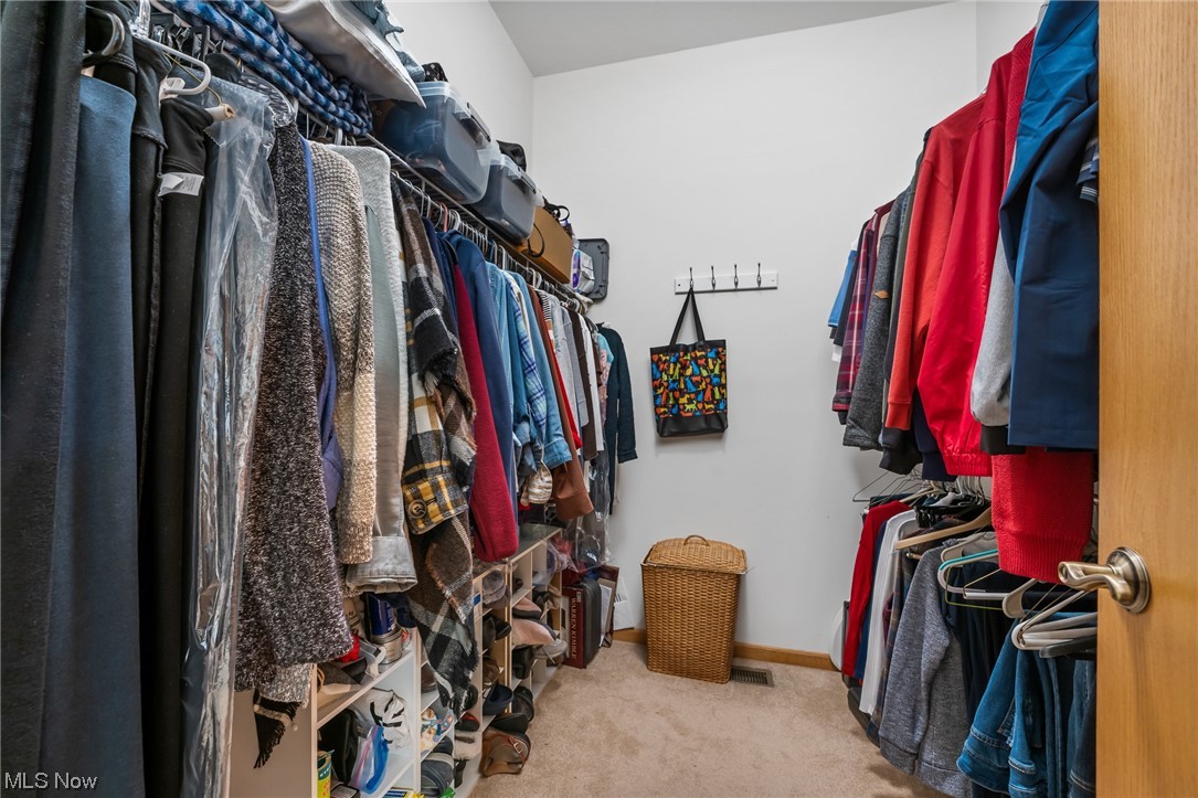 Canal Fulton - Residential