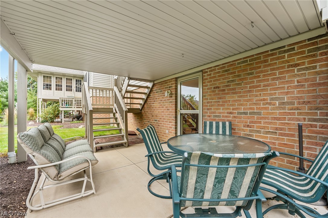 Canal Fulton - Residential