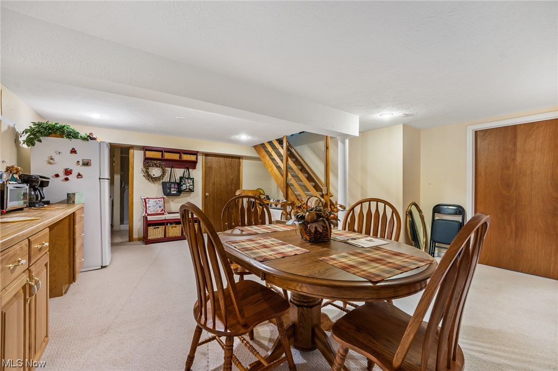 Canal Fulton - Residential