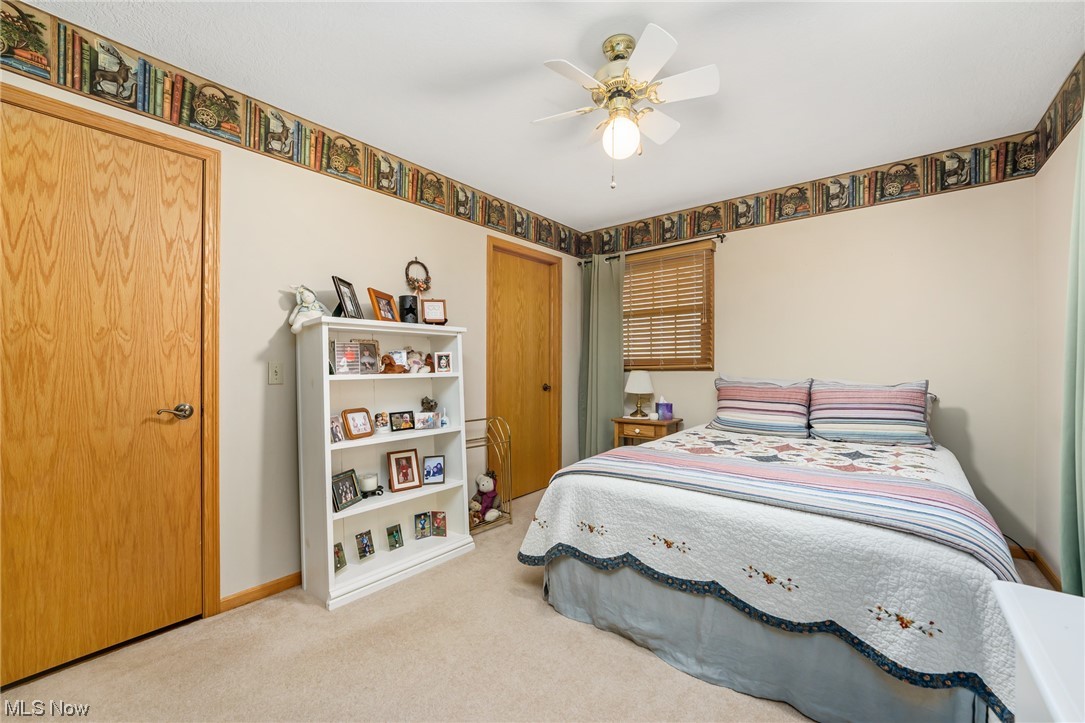 Canal Fulton - Residential