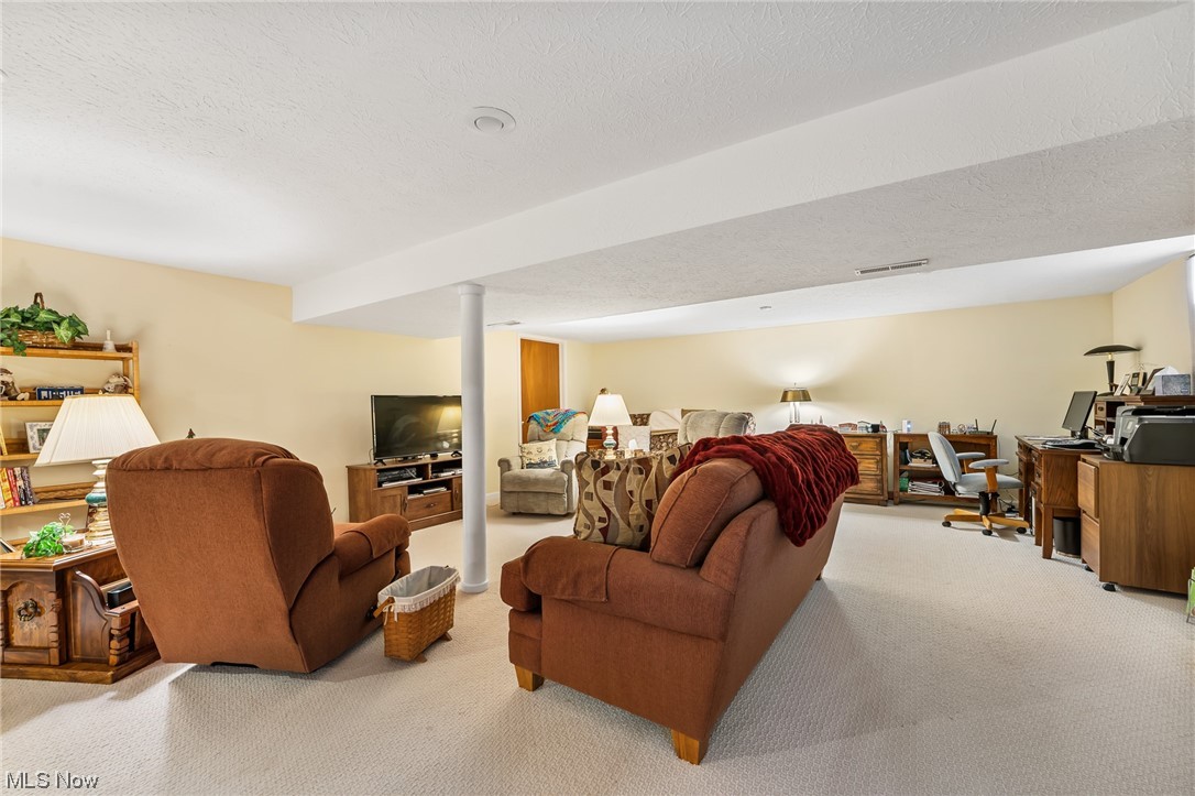 Canal Fulton - Residential