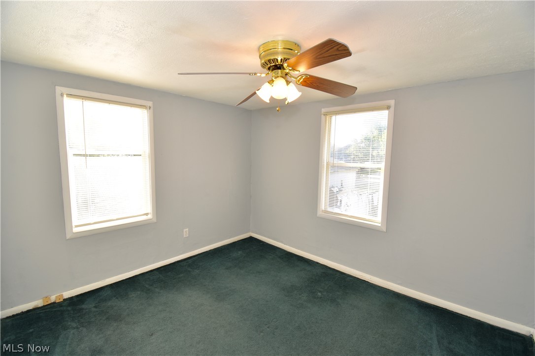 Daniel - Residential