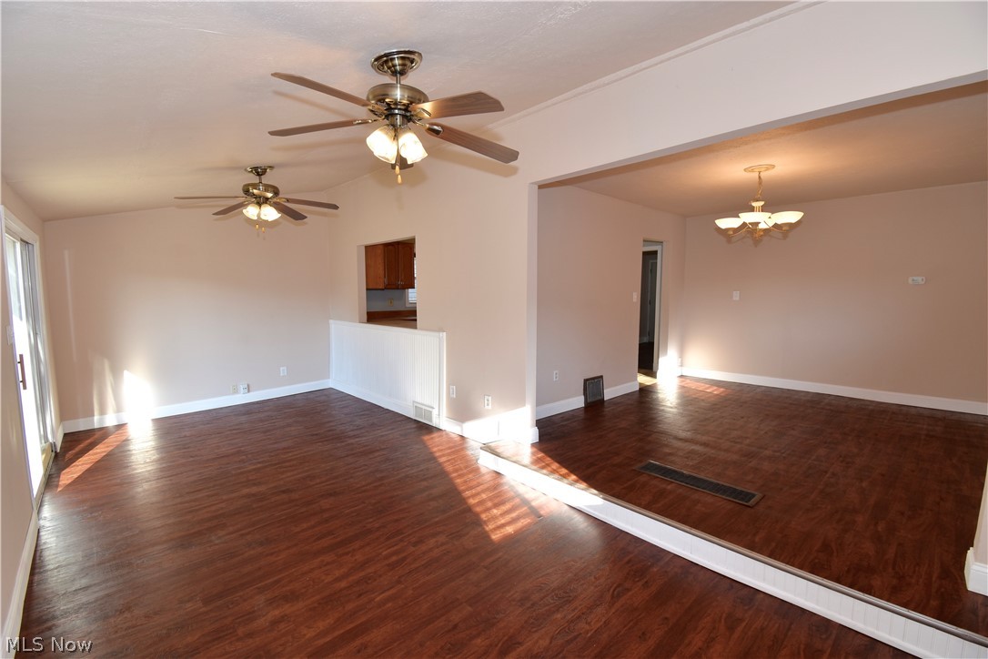Daniel - Residential