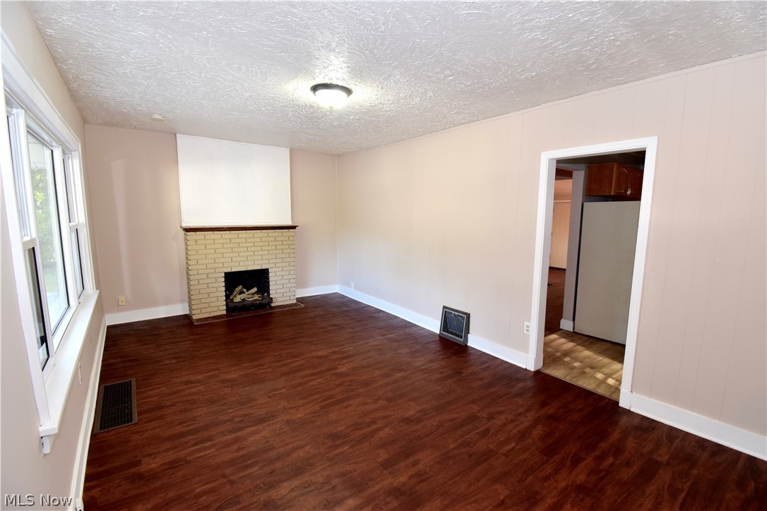 Daniel - Residential