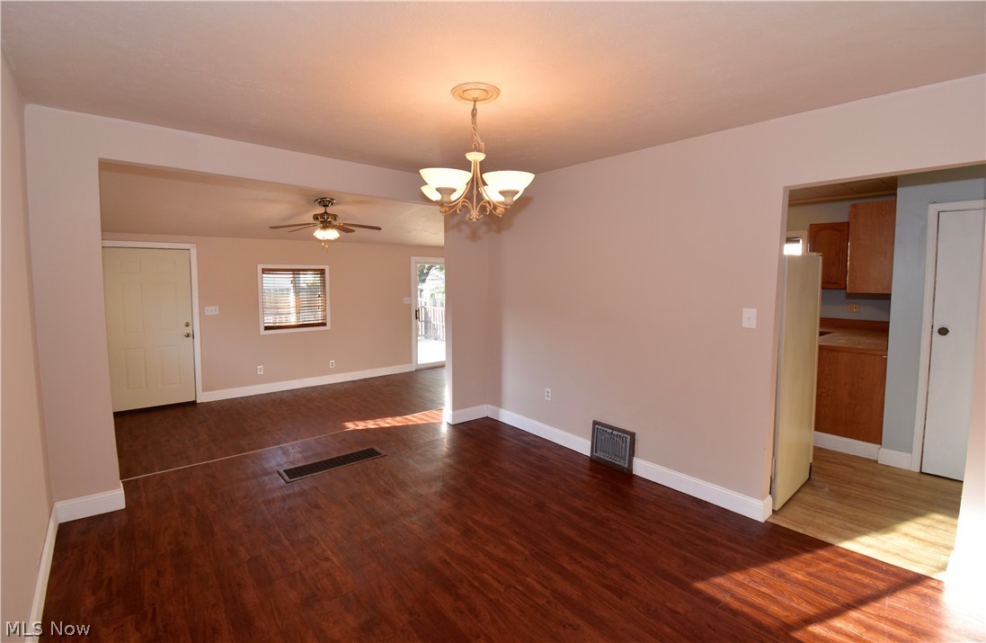 Daniel - Residential