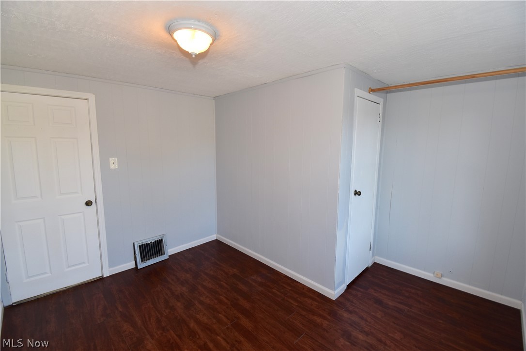 Daniel - Residential