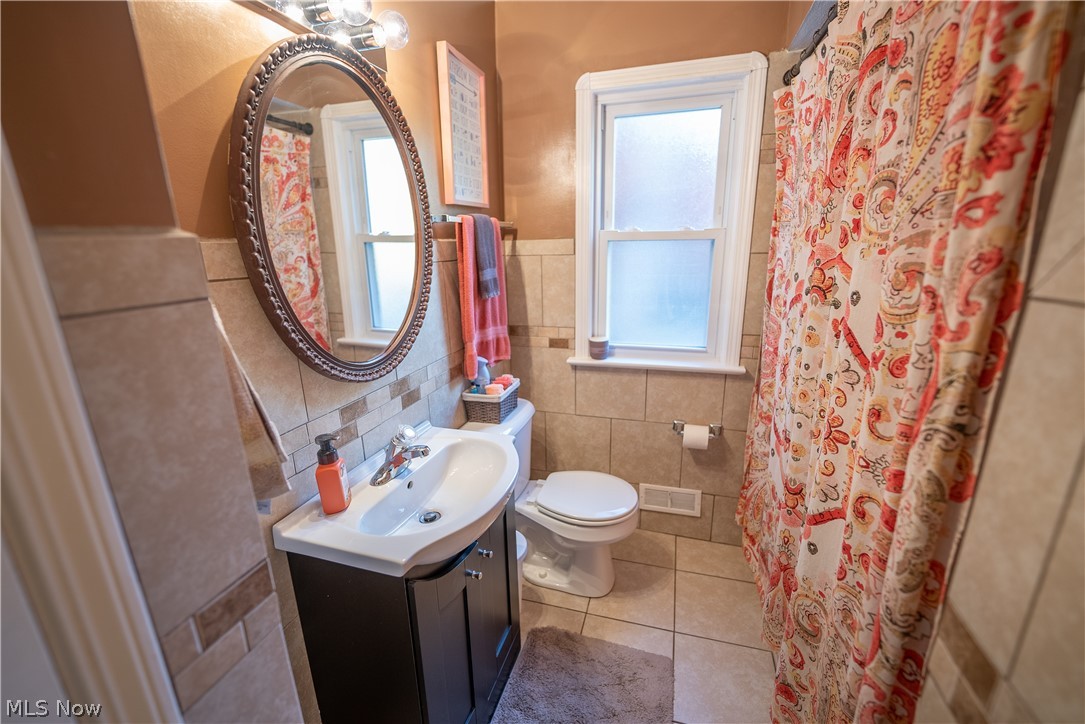 Briarcliff - Residential