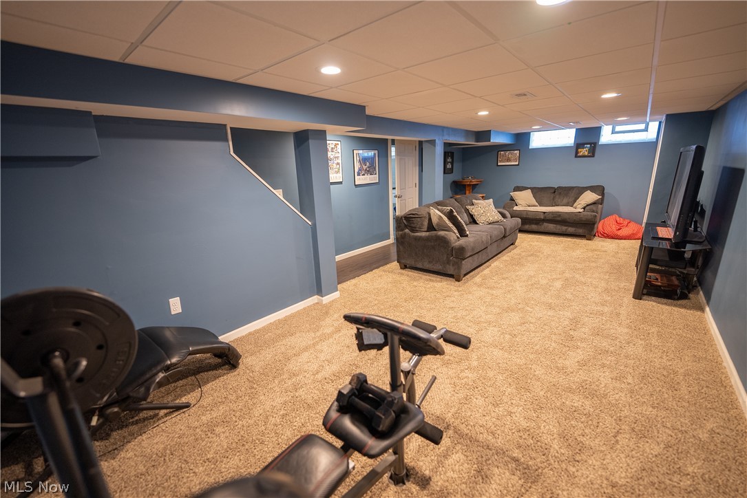 Briarcliff - Residential