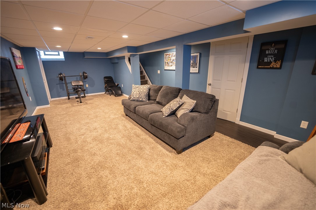 Briarcliff - Residential