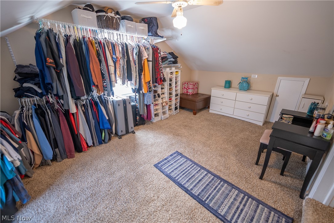 Briarcliff - Residential