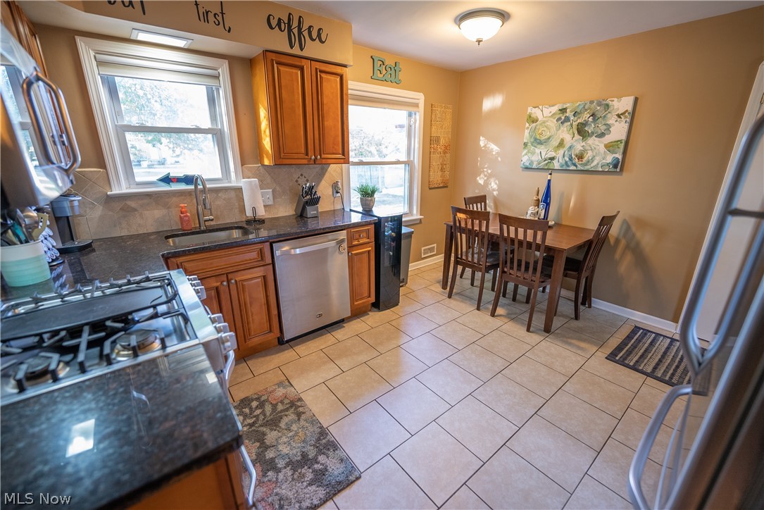 Briarcliff - Residential