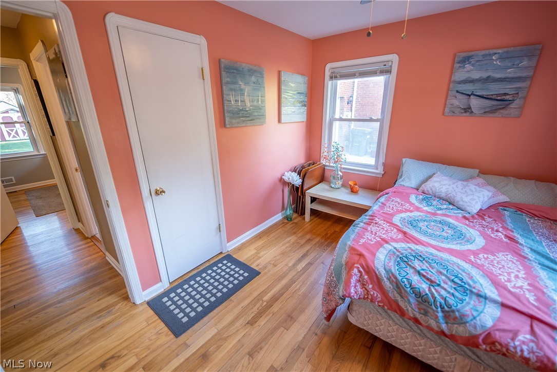 Briarcliff - Residential