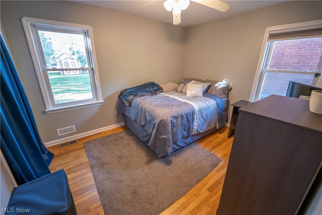 Briarcliff - Residential