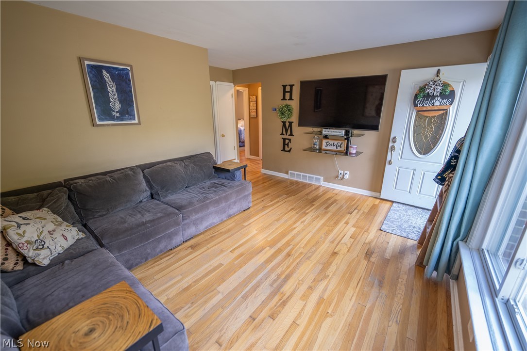 Briarcliff - Residential