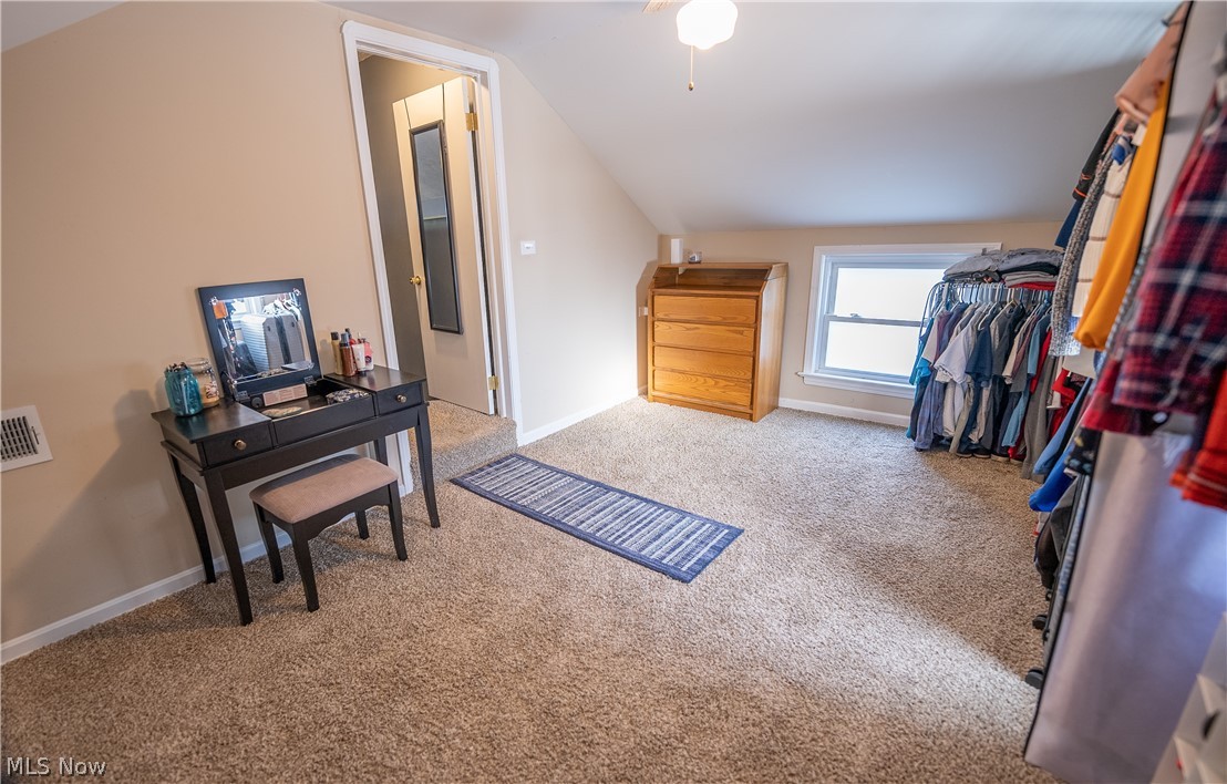 Briarcliff - Residential