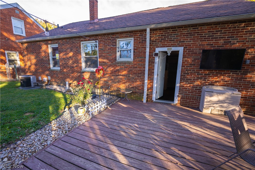 Briarcliff - Residential