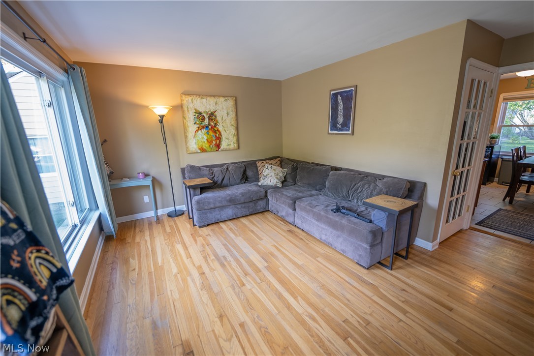 Briarcliff - Residential