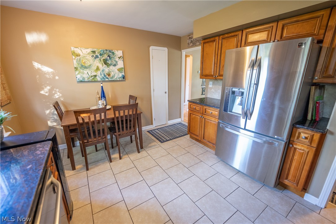 Briarcliff - Residential