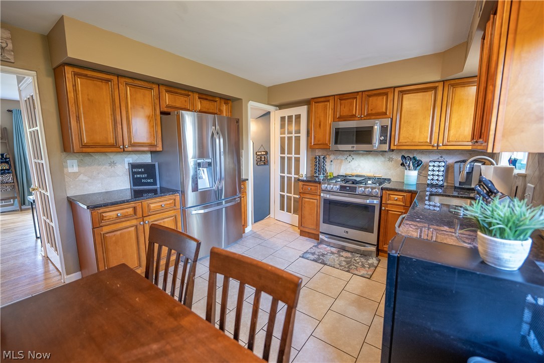 Briarcliff - Residential