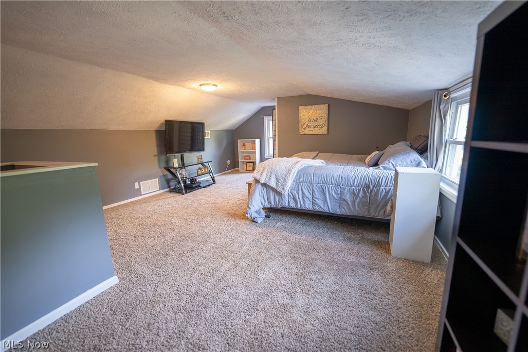 Briarcliff - Residential