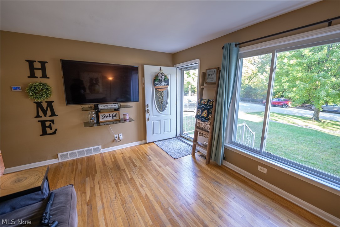 Briarcliff - Residential